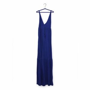 Joolay Maxi Dress